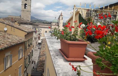 L'Attichetto - Photo 41