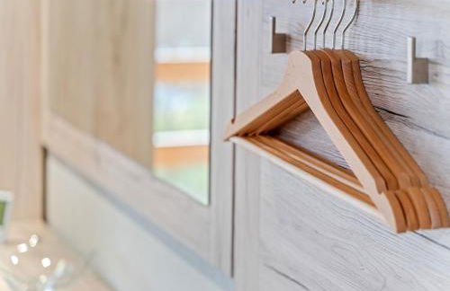 Familienurlaub mit Pool, Mittelndorf - Photo 36