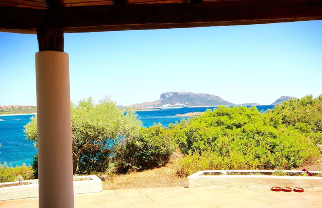 Villa Twin - Foto 23