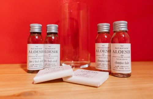 AGRITURISMO MONTANA FOLD - Foto 11