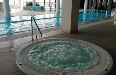 Apartament Na Wydmowej - Foto 20