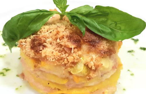 La Collina dei Cavalieri - Foto 58