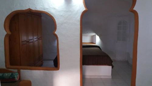 Casa cueva primera línea playa - Photo 4