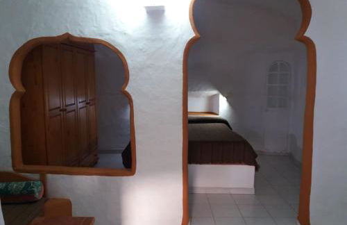 Casa cueva primera línea playa - Photo 4