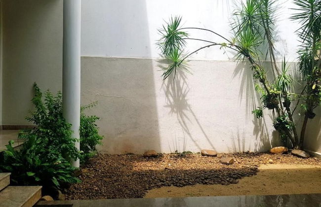 Occazia Residence - Foto 23