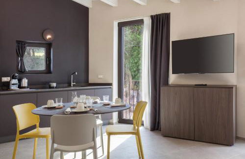 Villa Carlotta - Foto 34