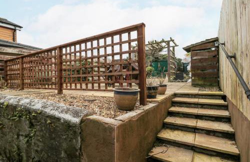 Castle Keep - Foto 38