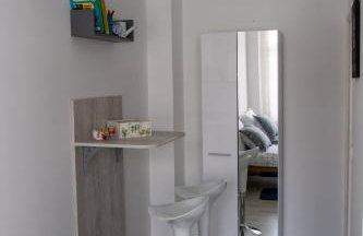 Sunny day apartments - Foto 45