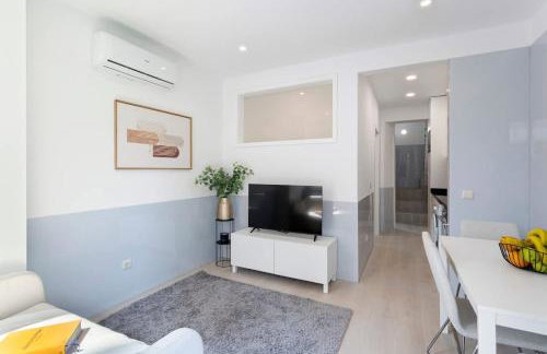 Authentic Retreat by HostWise - Foto 13