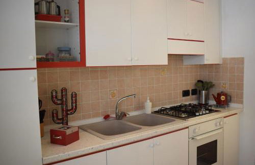 Villa Serena - Foto 17