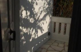 Mykonos Ornos Turquoise Home - Foto 43