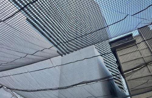 Jockey Resort Suites Center Strip - Foto 152