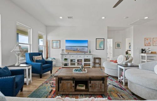 Sandpiper Cove home - Foto 10