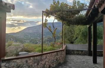 Casa Rural Miravella - Foto 20