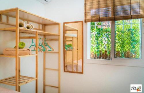 La Casa del Druida II - Foto 36