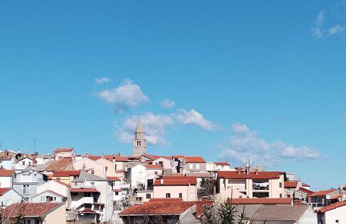 Island Bliss - 150 m from the beach, with sea view - Foto 6