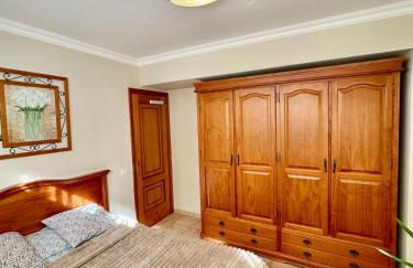 Ocean View Tenerife - Foto 19