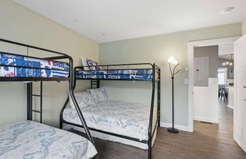 Neptune's Watch - Foto 45