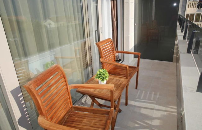 Casa Nuova - Foto 70