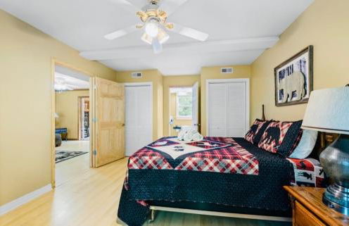 River's Edge - Foto 39