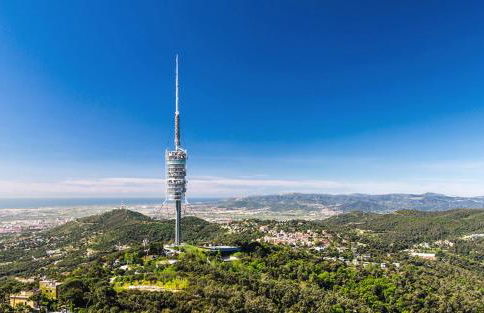 Apartamento en medio de la naturaleza, con fantásticas vistas - Foto 42