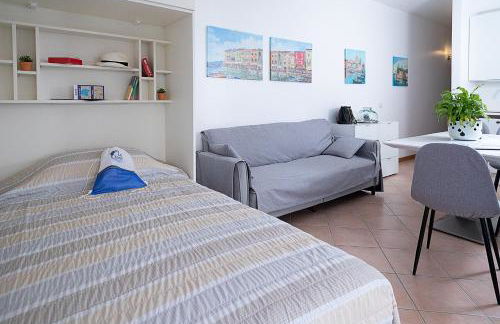 APARTMENT BLANCO - Regarda Travel - Foto 13