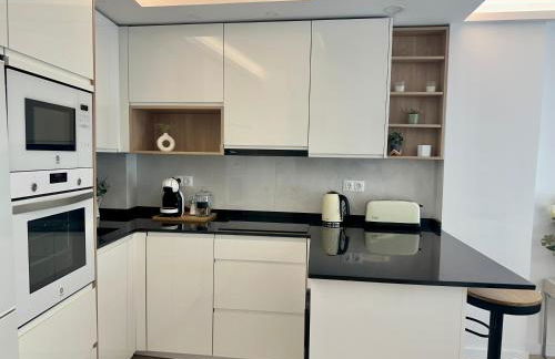 Patio Victoria Málaga - Foto 9