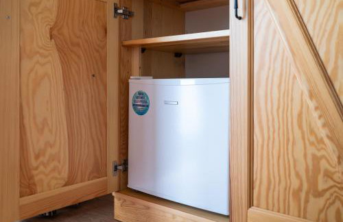 Dom na wsi z widokiem na Łysicę - Foto 17