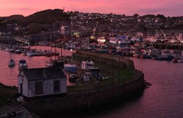 Harbour Lights - Photo 18