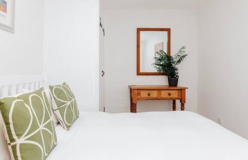 The Poppies - From 150 Per Night - Foto 30