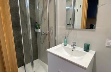 Casa MARAVILLA А1 - Photo 18