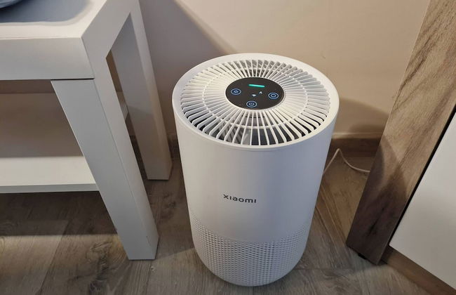 Angelina Apartment 02 - Foto 18