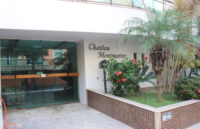 Aconchegante Apartamento na Prainha - Foto 35