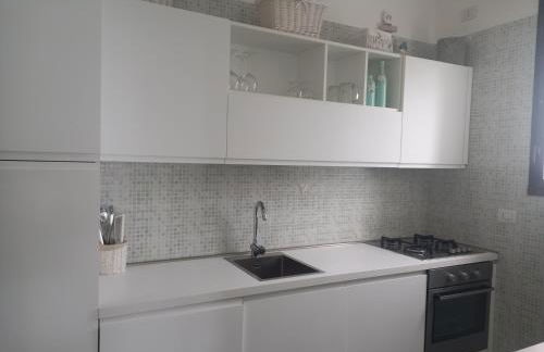 Anna e il mare - Foto 8