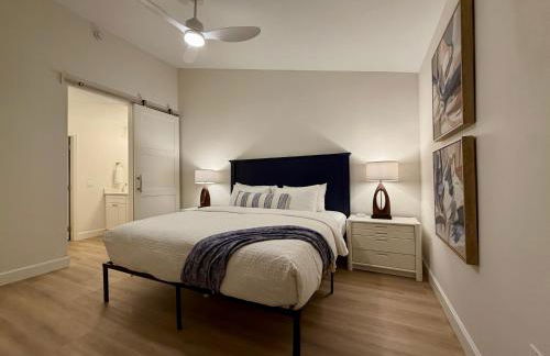 Stunning Hacienda at La Cita Country Club - Photo 10