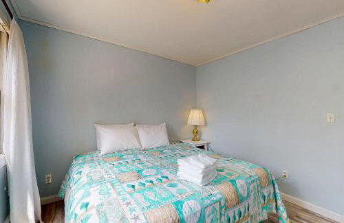 Breezy Marie - Foto 17