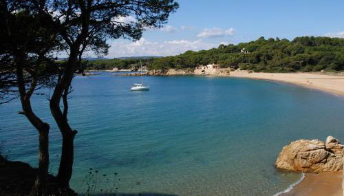 Sunset Boutique Duplex - Foto 3