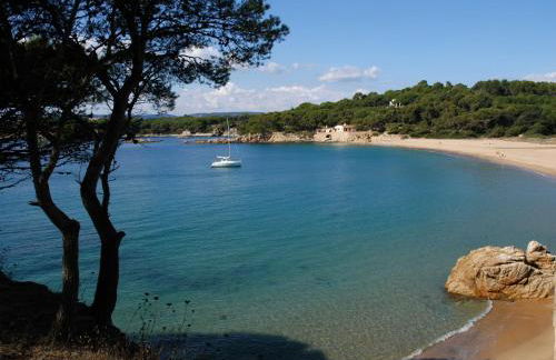 Sunset Boutique Duplex - Foto 3