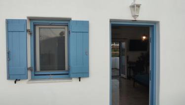 Kallista - Sunlit Studio - Foto 2