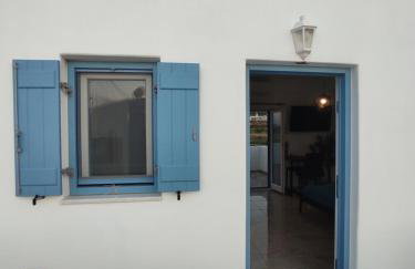 Kallista - Sunlit Studio - Foto 2