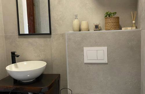 Apartments Hortenzija - Photo 75