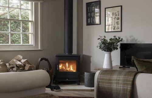 The Hideaway - Photo 9