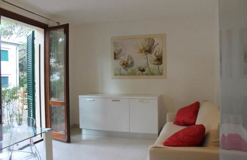 Liberius a soli 100m dal mare - Foto 1