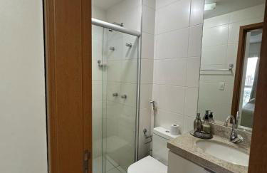 Apartamento Belém COP30 dias 20 a 30 de Novembro - Foto 17