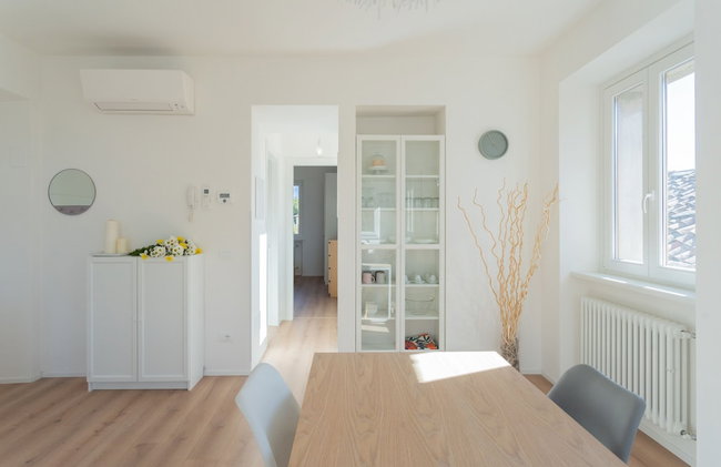 Mezzegra Apartments in Tremezzo - Foto 27