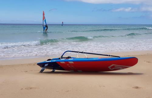 Casa Storm - Foto 22