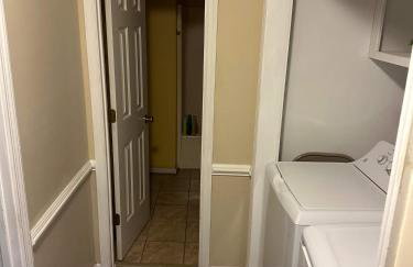 Breeze on Inn- Mins to Ft Jackson - Foto 44