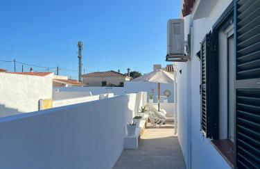 Tramontana Villa - Foto 30