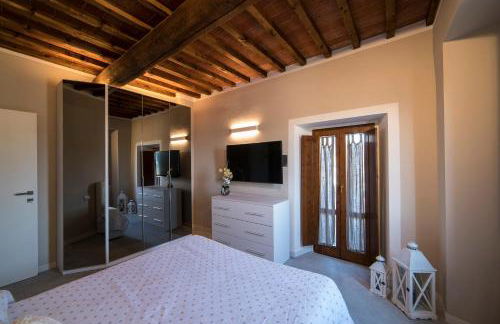 Rocca Palazzaccio - Foto 24