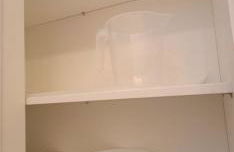 London Luxury 3 bedroom flat, 2 bathrooms, Living Room, free parking, 4 mins to station, garden - Foto 11